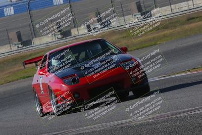 media/Nov-05-2022-Speed Ventures (Sat) [[014f48cf2c]]/Red Group/Turn 6/